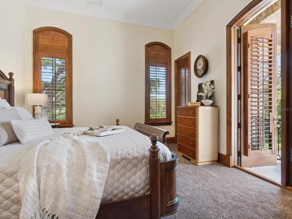 1423 & 1435 Hillview Drive Sarasota FL 34239