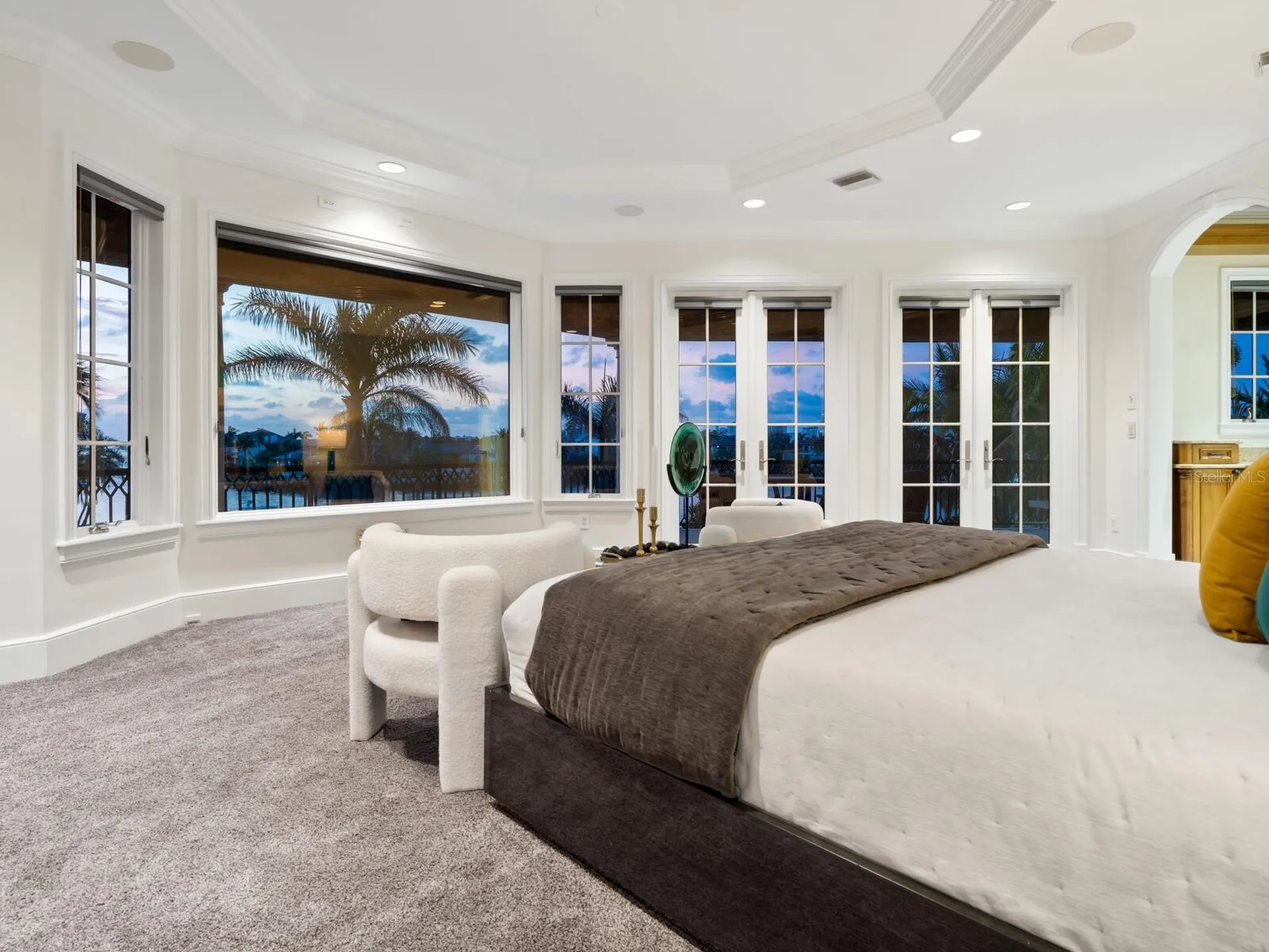 1423 & 1435 Hillview Drive Sarasota FL 34239