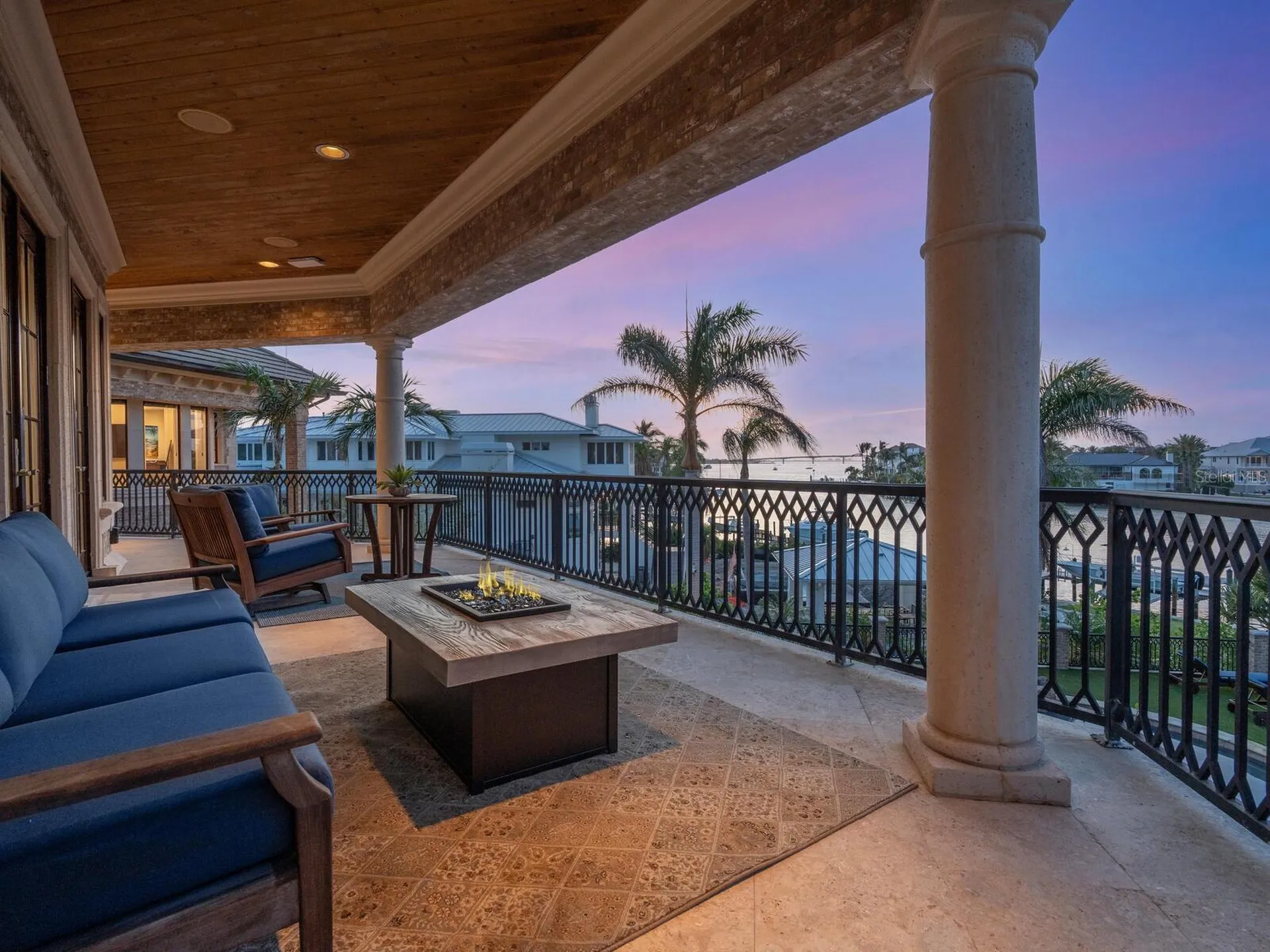1423 & 1435 Hillview Drive Sarasota FL 34239