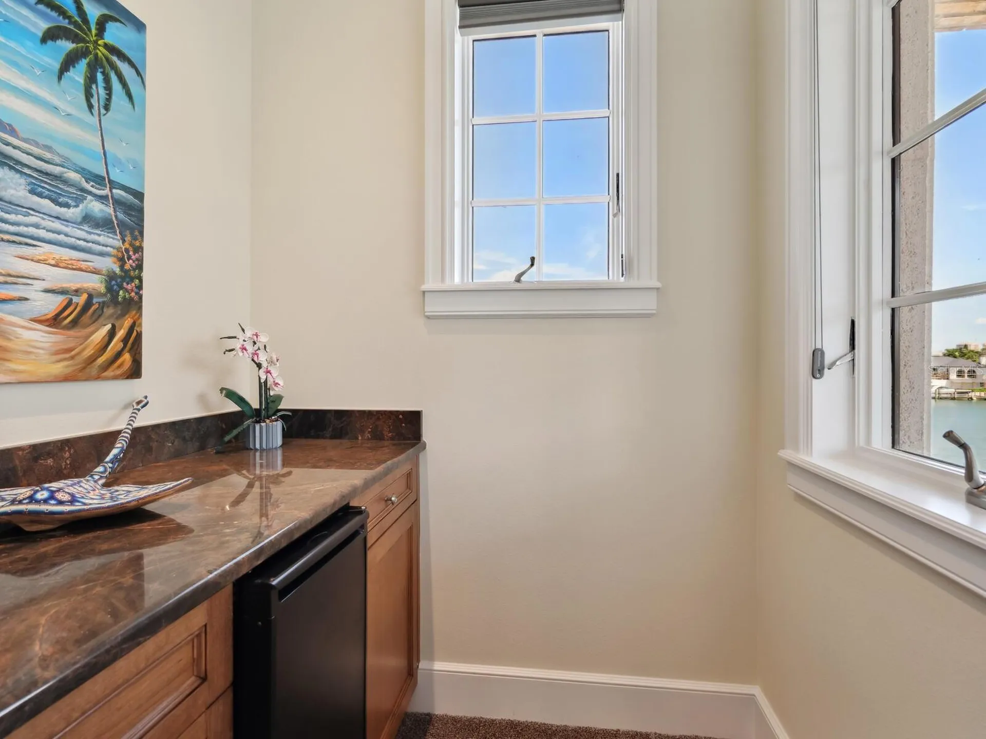 1423 & 1435 Hillview Drive Sarasota FL 34239