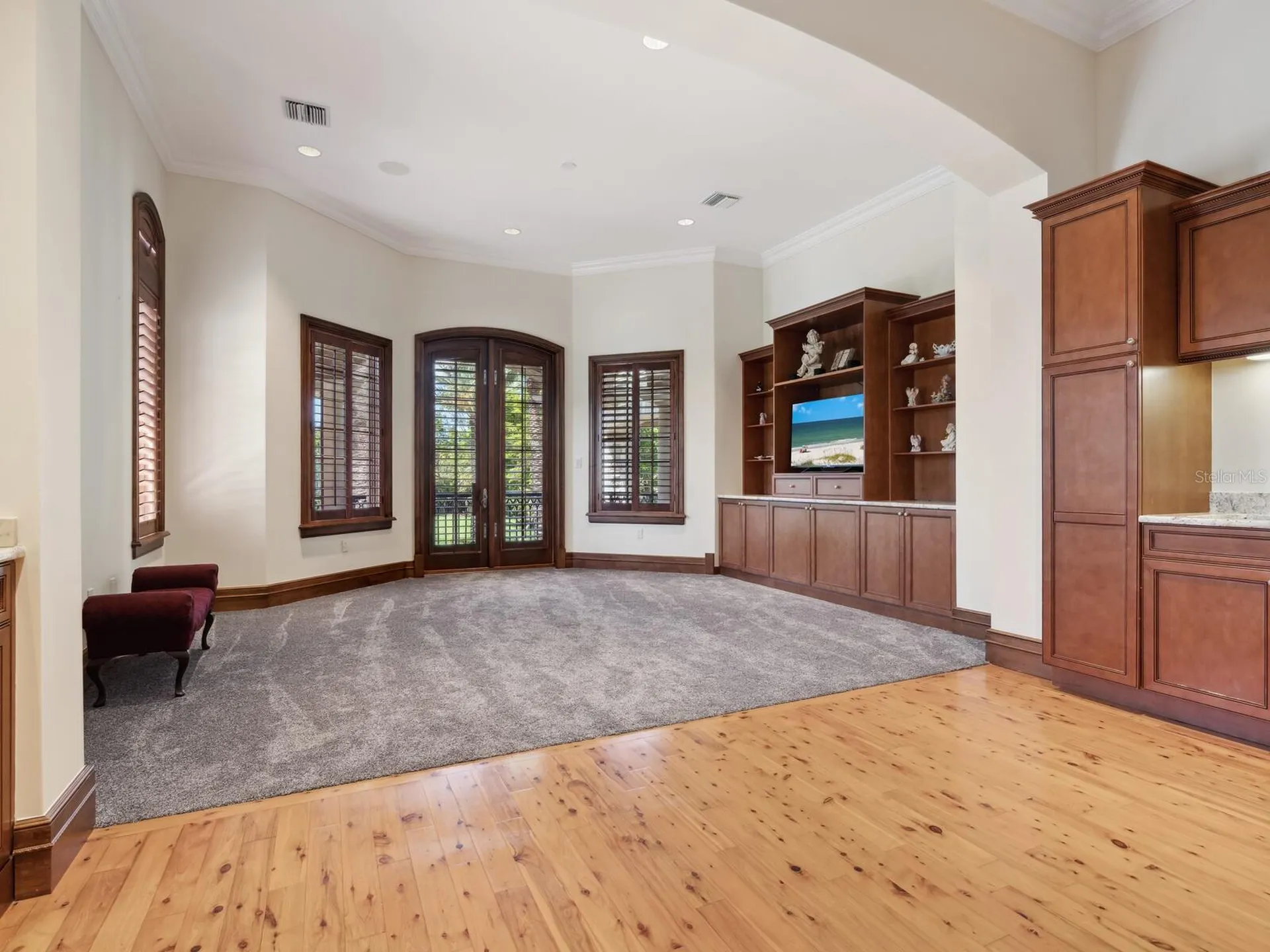 1423 & 1435 Hillview Drive Sarasota FL 34239