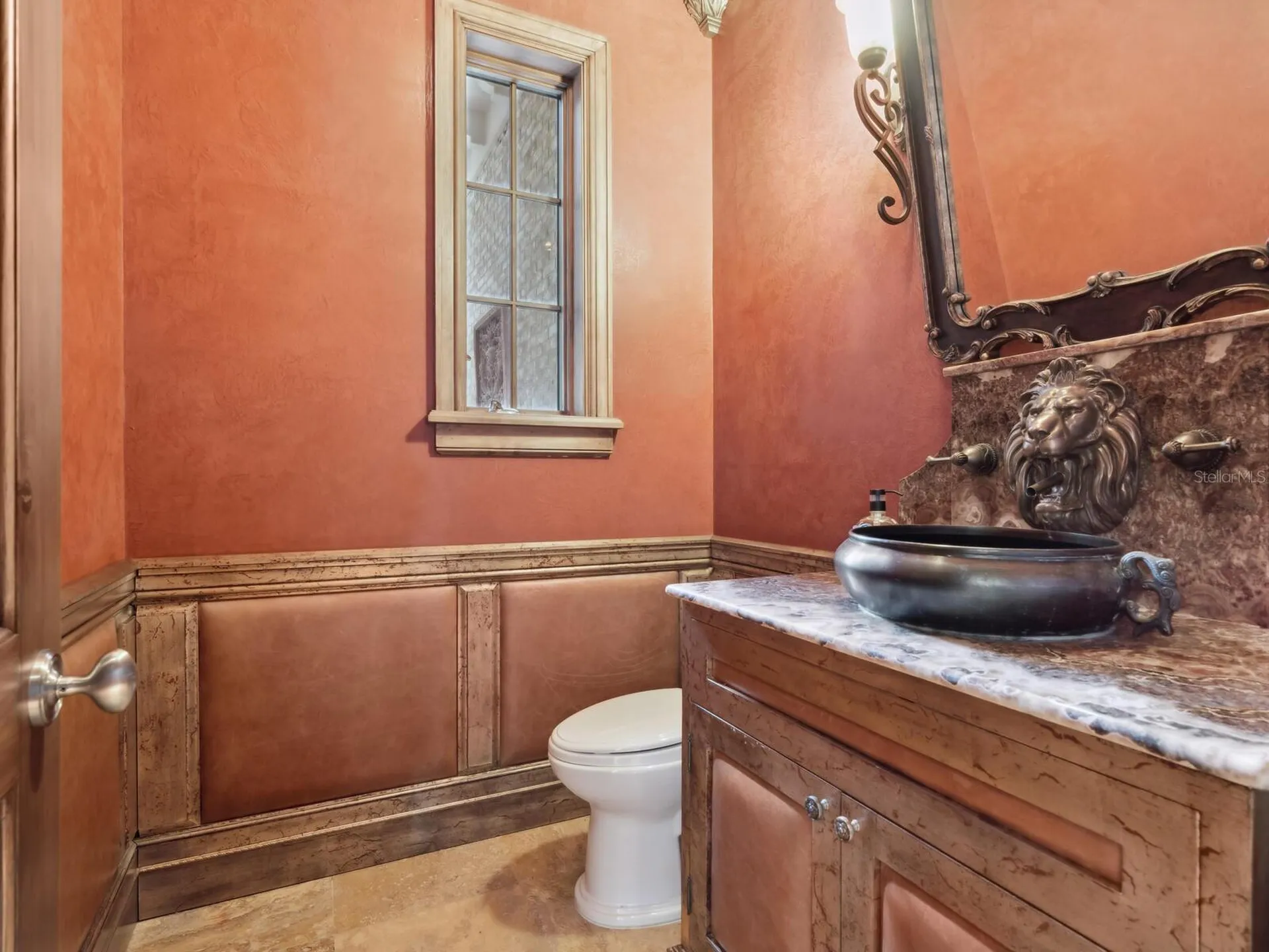 1423 & 1435 Hillview Drive Sarasota FL 34239