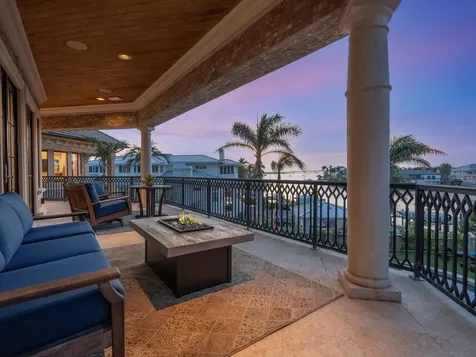 1423 & 1435 Hillview Drive Sarasota FL 34239