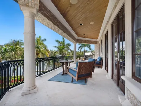 1423 & 1435 Hillview Drive Sarasota FL 34239