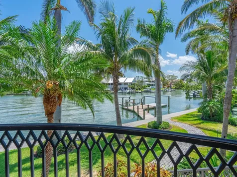 1423 & 1435 Hillview Drive Sarasota FL 34239