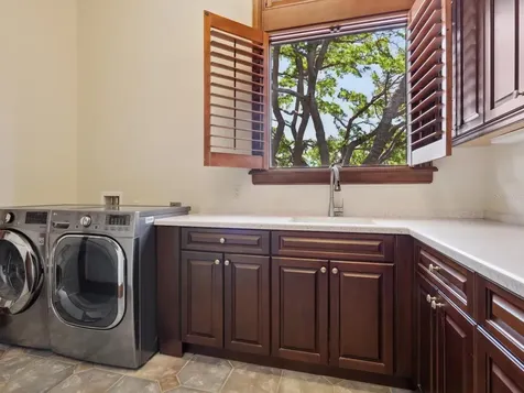 1423 & 1435 Hillview Drive Sarasota FL 34239