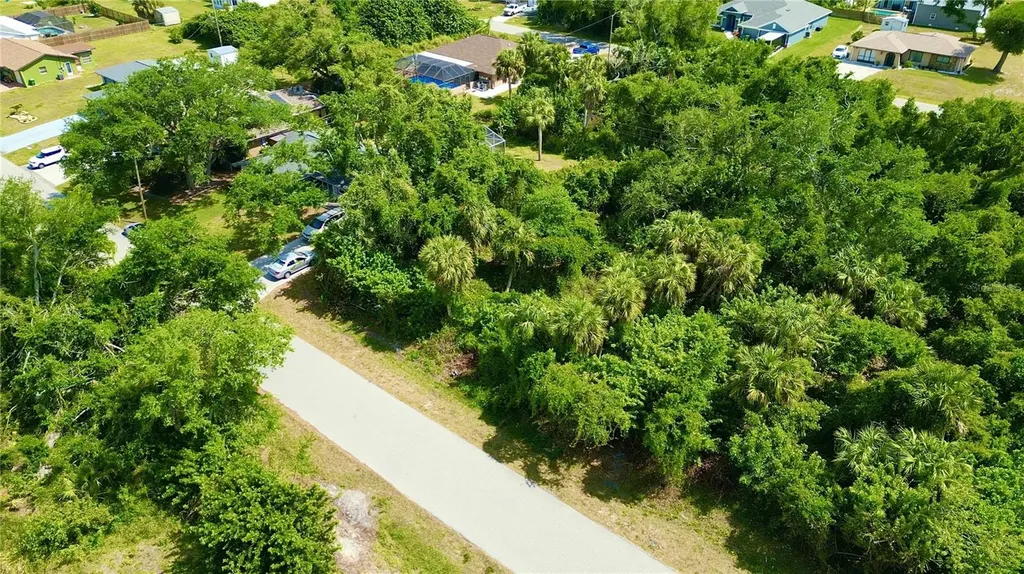 1181 Belmar Avenue Port Charlotte FL 33948