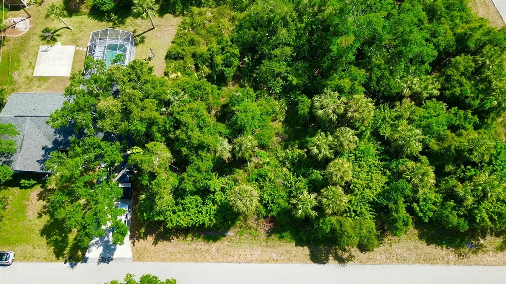 1181 Belmar Avenue Port Charlotte FL 33948