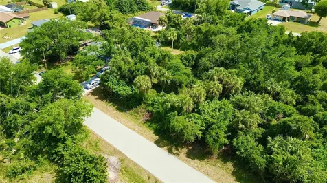 1181 Belmar Avenue Port Charlotte FL 33948