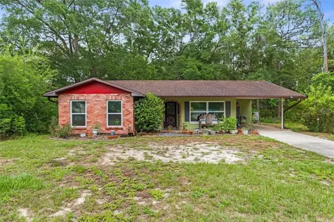 8102 Fort Dade Avenue Brooksville FL 34601