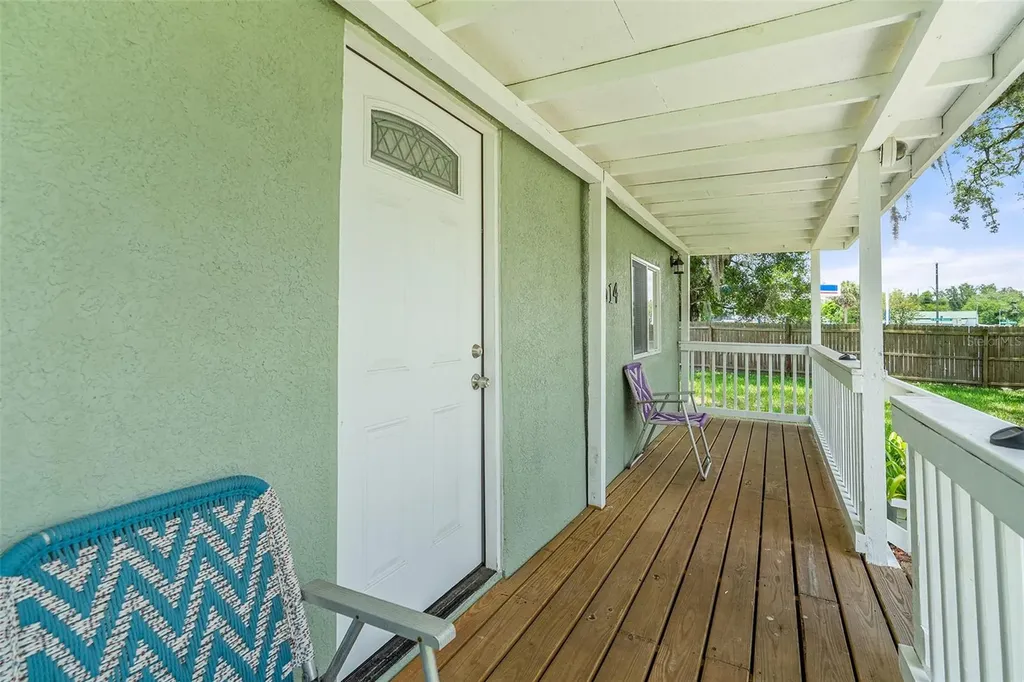 1614 Shepherd Lane Intercession City FL 33848