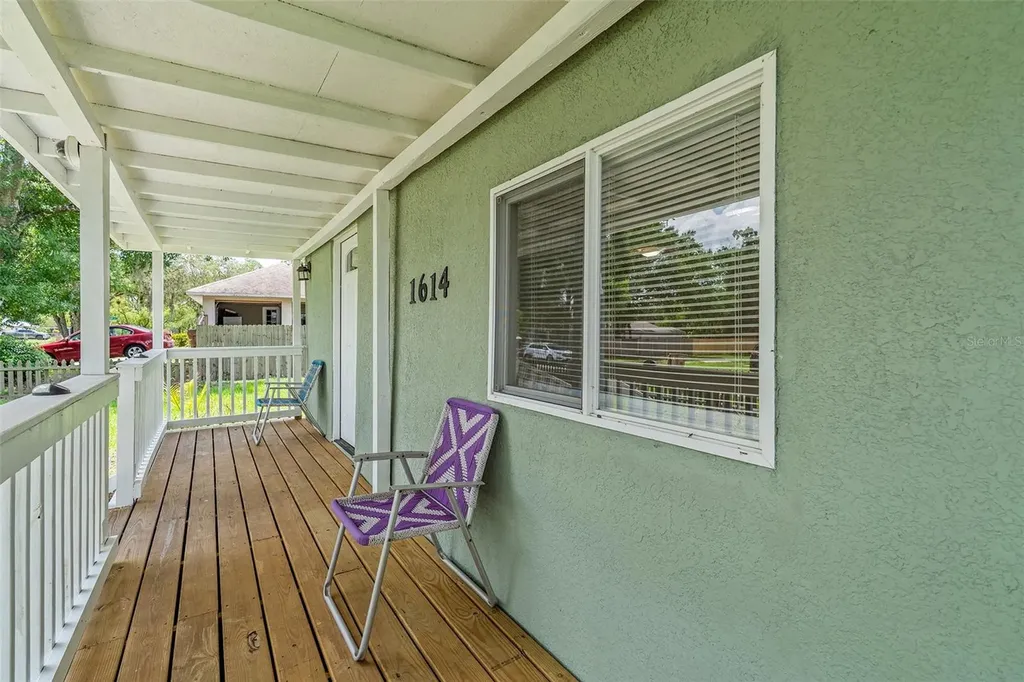 1614 Shepherd Lane Intercession City FL 33848