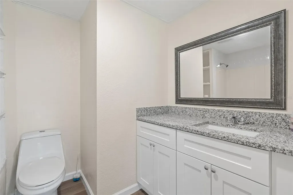 1614 Shepherd Lane Intercession City FL 33848