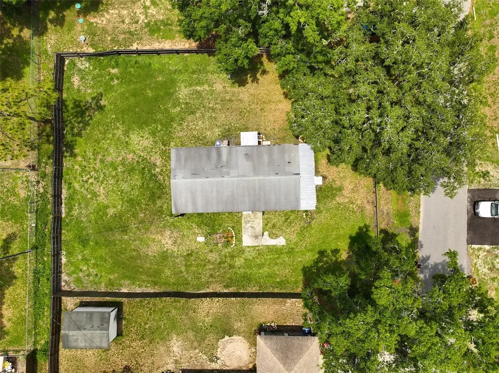 1614 Shepherd Lane Intercession City FL 33848