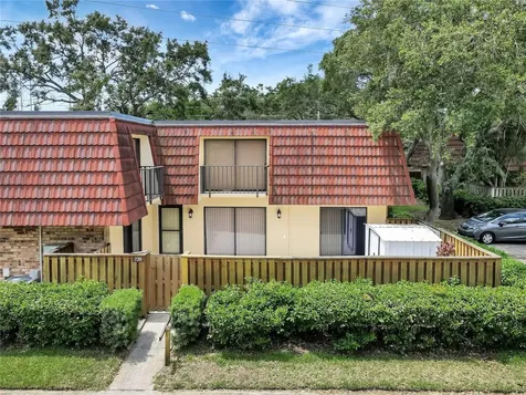 739 1st Court Palm Harbor FL 34684