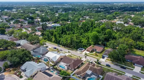 5613 Sweetwater Oak Drive Sarasota FL 34232
