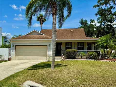 3828 6th Avenue W Palmetto FL 34221