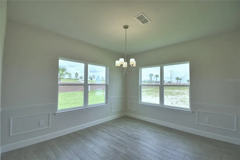 4449 Juliana Lake Drive Auburndale FL 33823