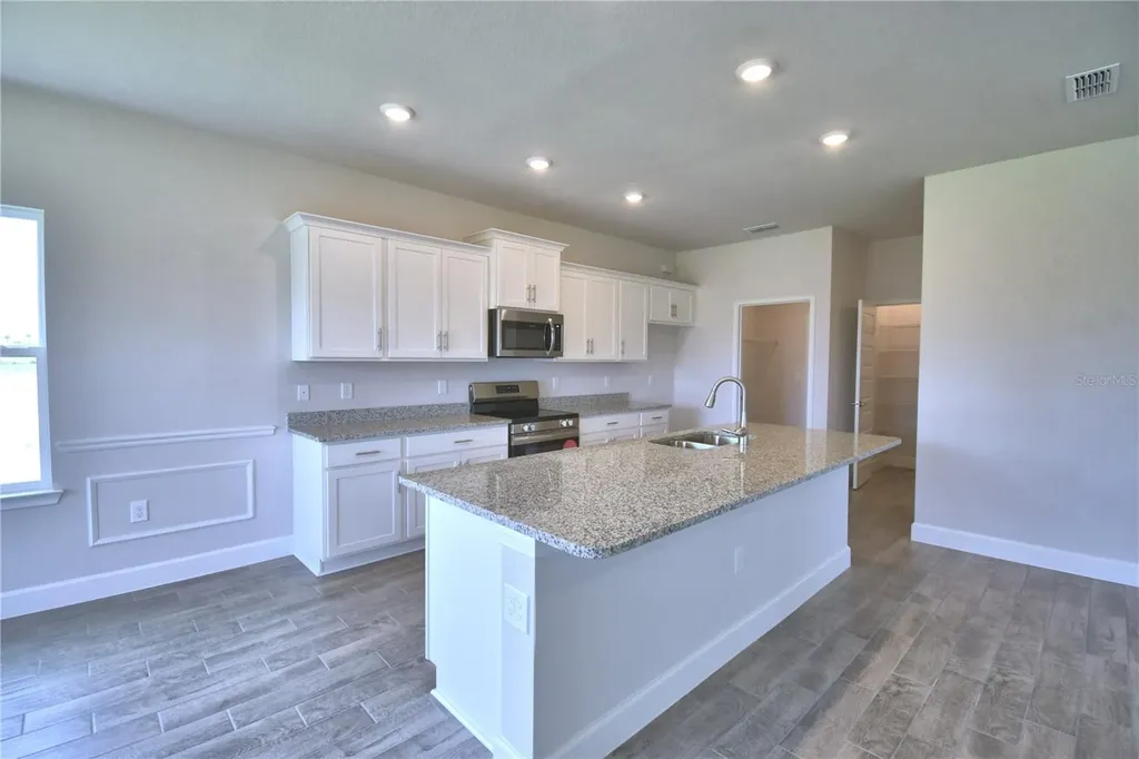 4449 Juliana Lake Drive Auburndale FL 33823