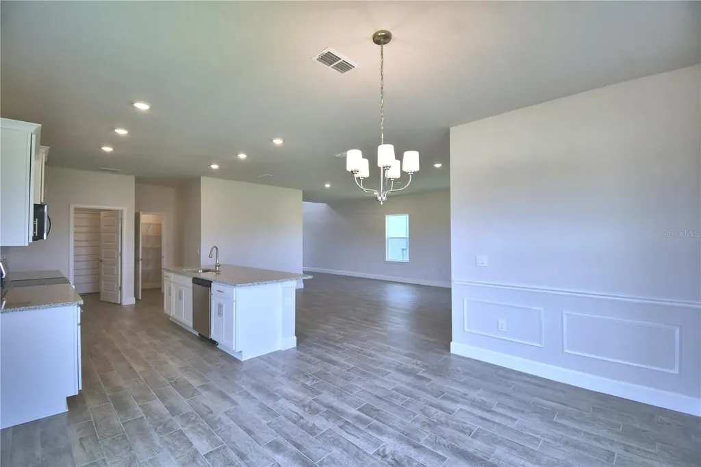 4449 Juliana Lake Drive Auburndale FL 33823