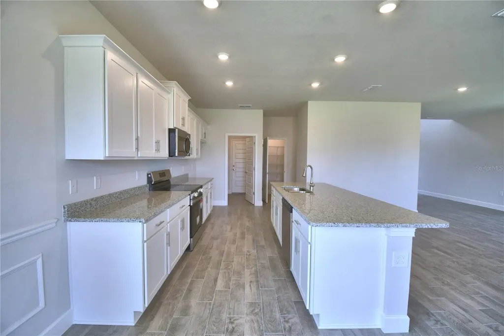 4449 Juliana Lake Drive Auburndale FL 33823