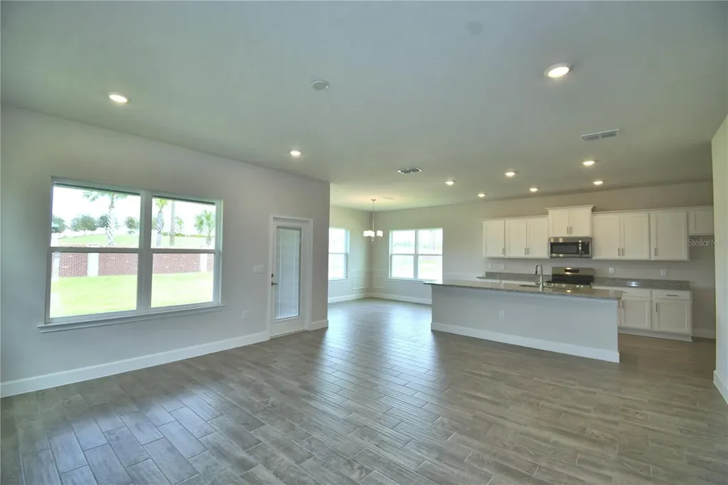 4449 Juliana Lake Drive Auburndale FL 33823