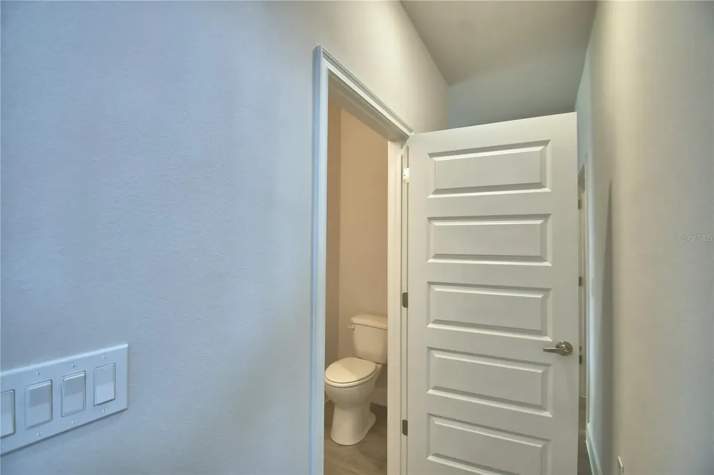 4449 Juliana Lake Drive Auburndale FL 33823
