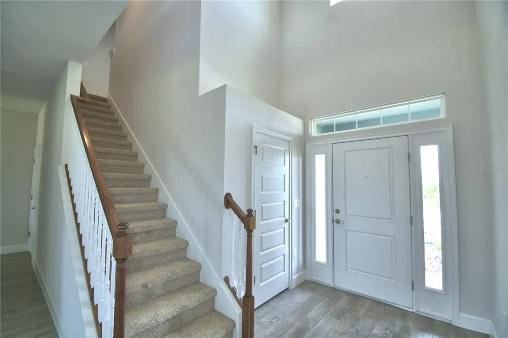 4449 Juliana Lake Drive Auburndale FL 33823
