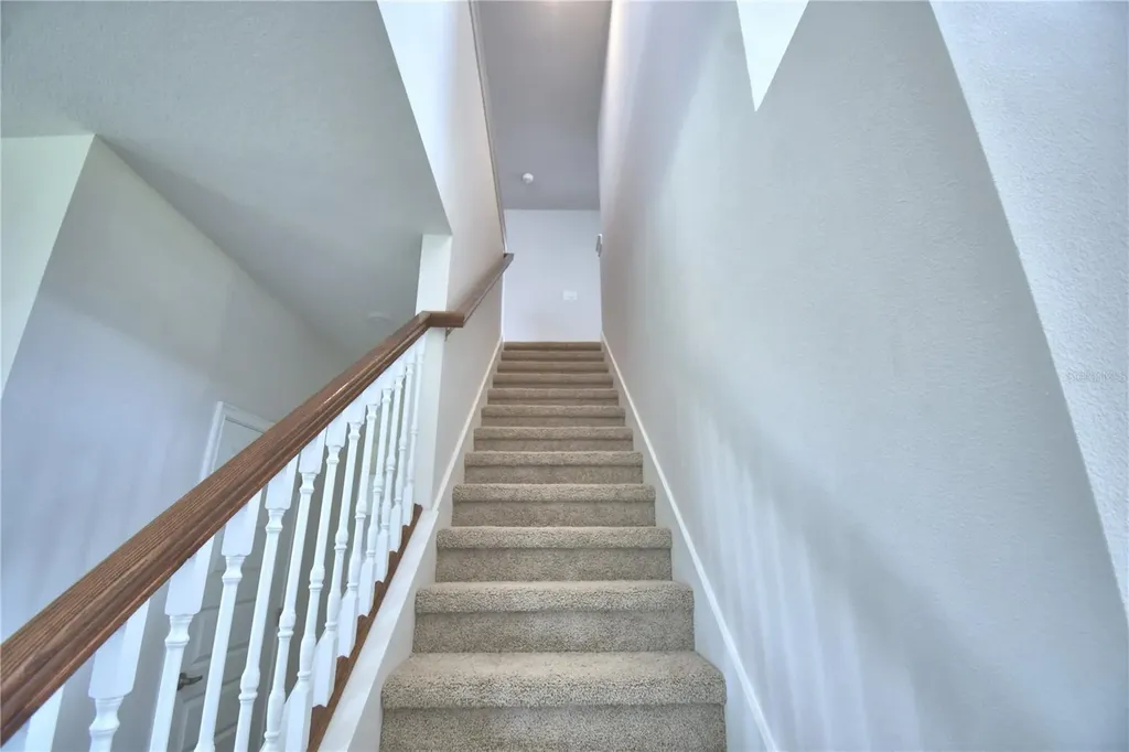 4449 Juliana Lake Drive Auburndale FL 33823