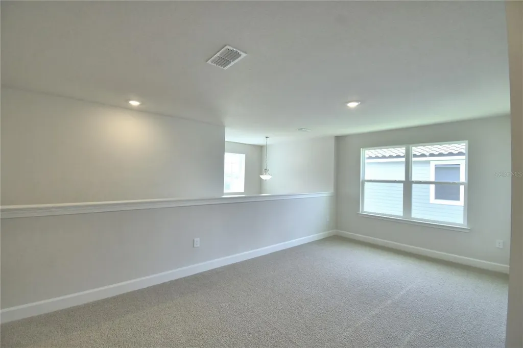 4449 Juliana Lake Drive Auburndale FL 33823