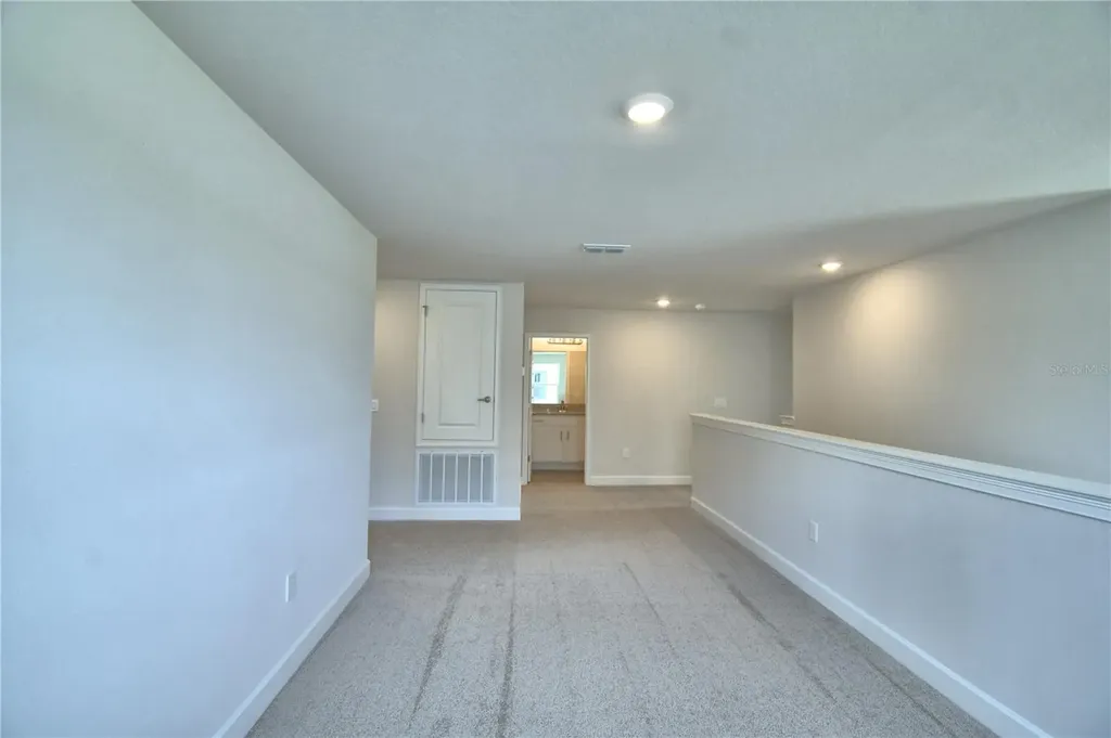4449 Juliana Lake Drive Auburndale FL 33823