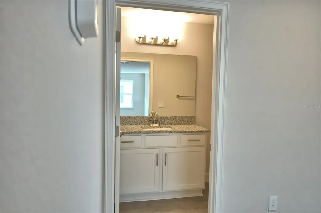 4449 Juliana Lake Drive Auburndale FL 33823