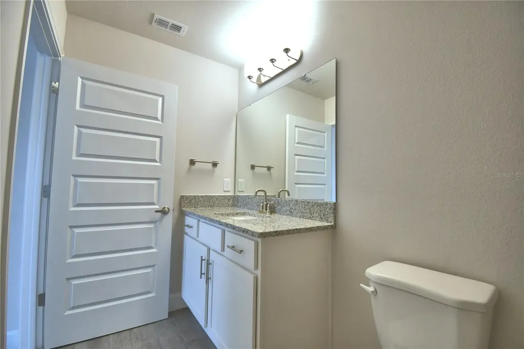 4449 Juliana Lake Drive Auburndale FL 33823