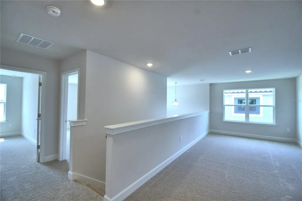 4449 Juliana Lake Drive Auburndale FL 33823