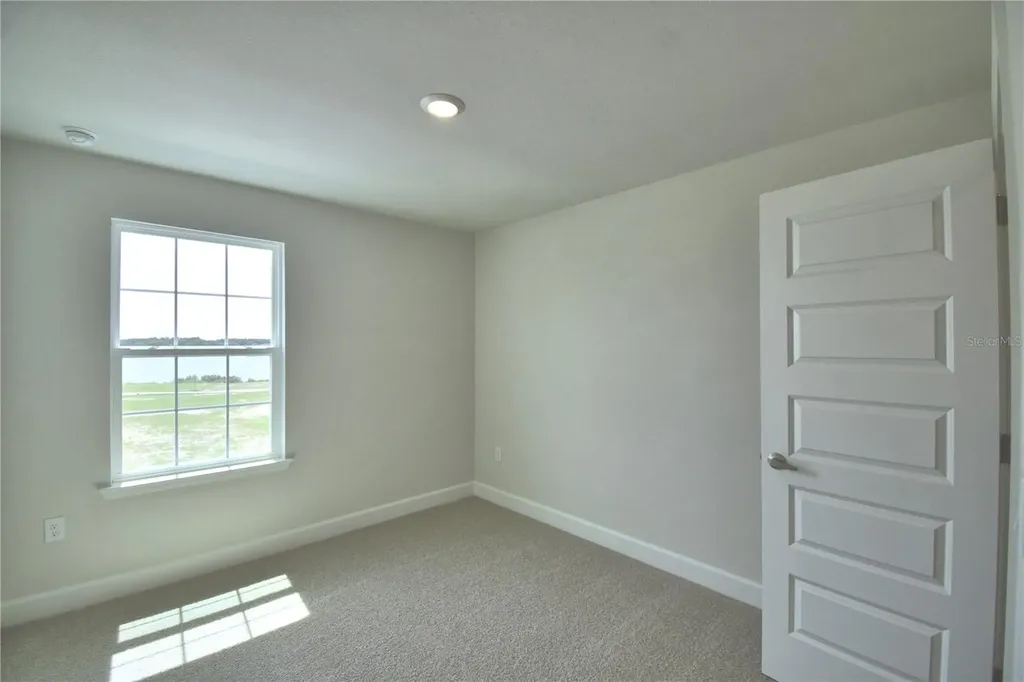 4449 Juliana Lake Drive Auburndale FL 33823