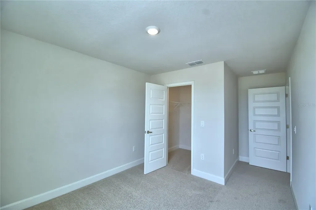 4449 Juliana Lake Drive Auburndale FL 33823