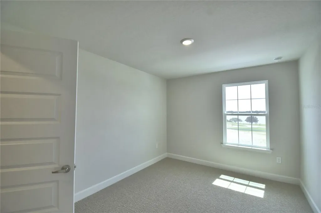 4449 Juliana Lake Drive Auburndale FL 33823
