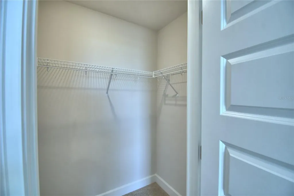 4449 Juliana Lake Drive Auburndale FL 33823
