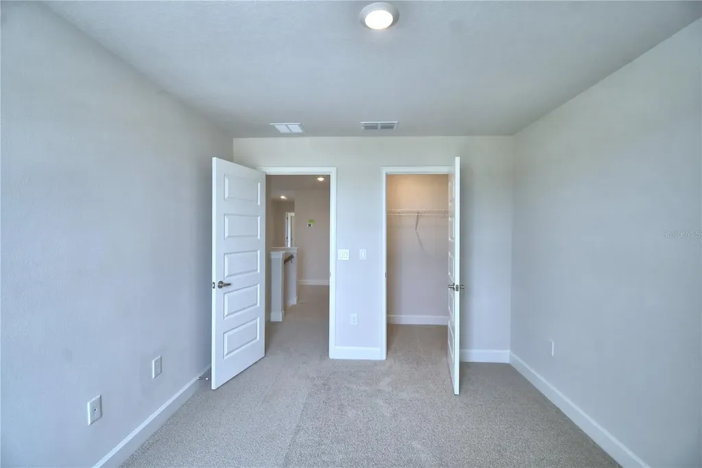 4449 Juliana Lake Drive Auburndale FL 33823