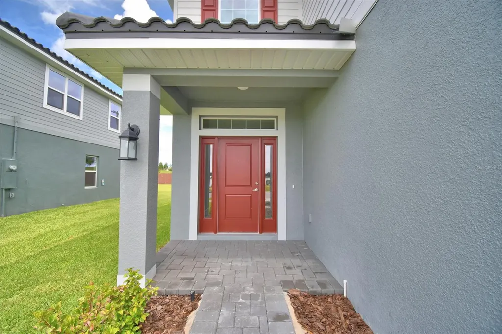 4449 Juliana Lake Drive Auburndale FL 33823
