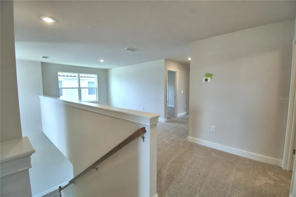 4449 Juliana Lake Drive Auburndale FL 33823