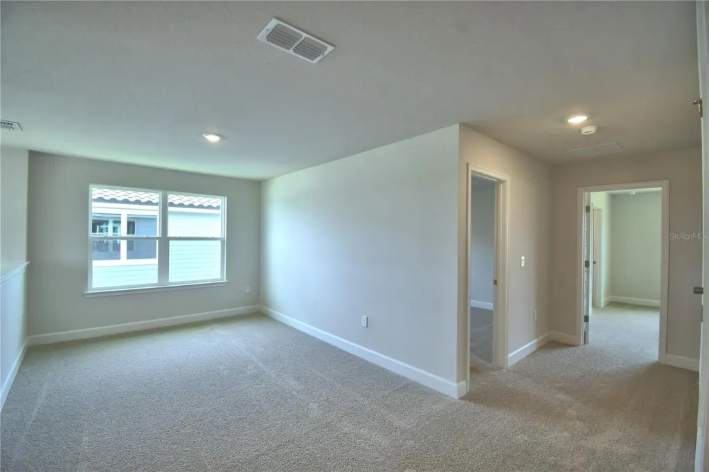 4449 Juliana Lake Drive Auburndale FL 33823