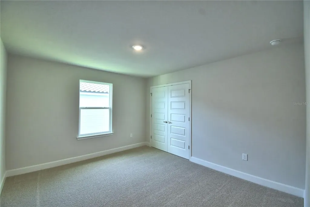 4449 Juliana Lake Drive Auburndale FL 33823