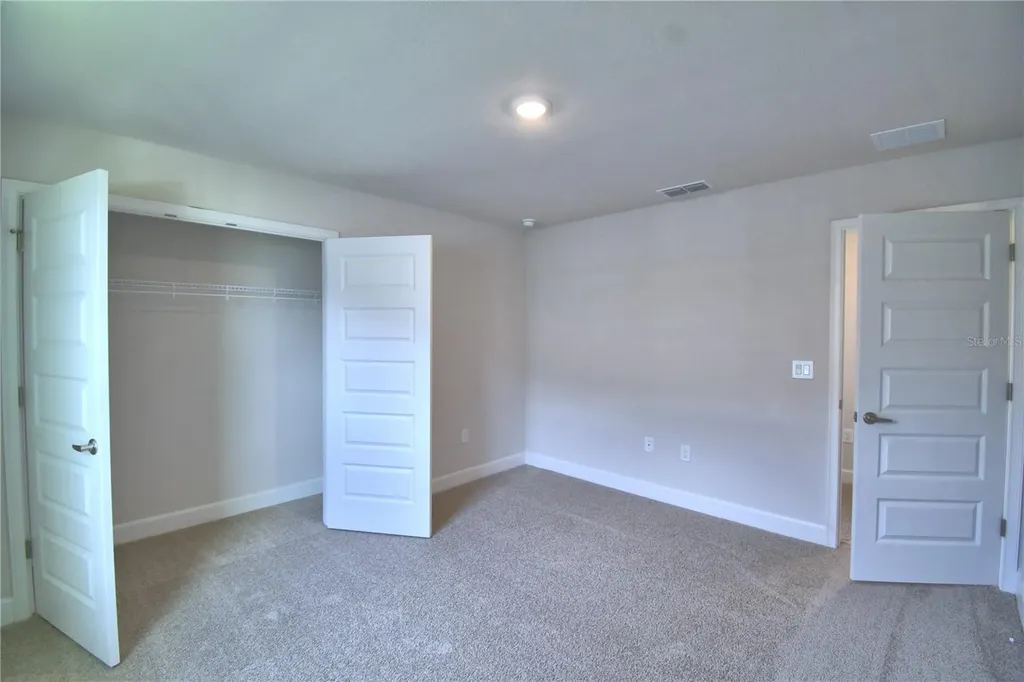 4449 Juliana Lake Drive Auburndale FL 33823