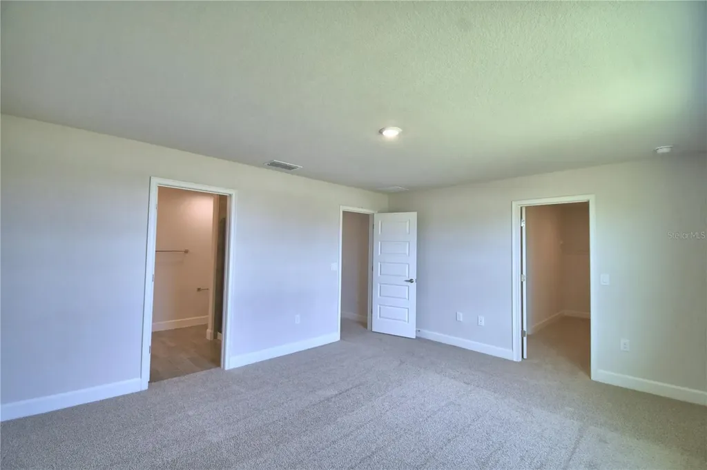 4449 Juliana Lake Drive Auburndale FL 33823