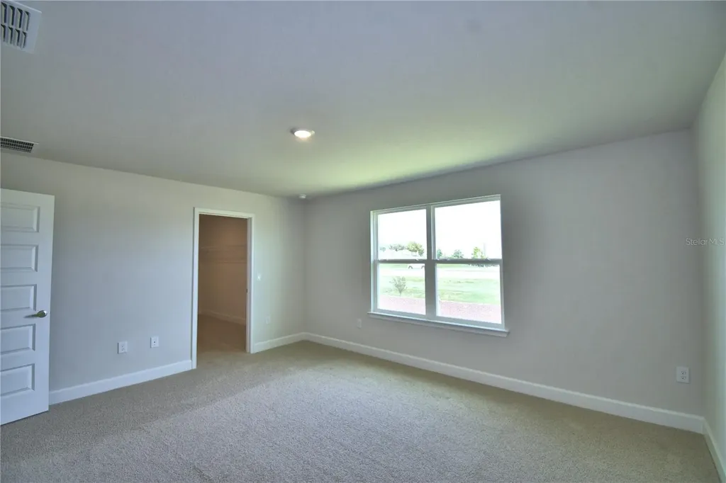 4449 Juliana Lake Drive Auburndale FL 33823