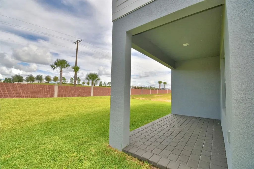 4449 Juliana Lake Drive Auburndale FL 33823