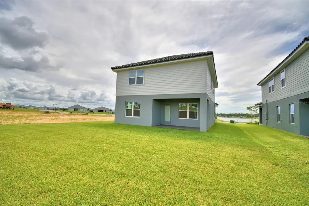 4449 Juliana Lake Drive Auburndale FL 33823