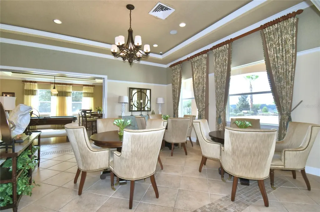 4449 Juliana Lake Drive Auburndale FL 33823