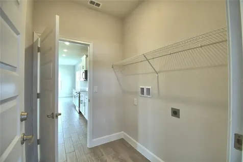 4449 Juliana Lake Drive Auburndale FL 33823